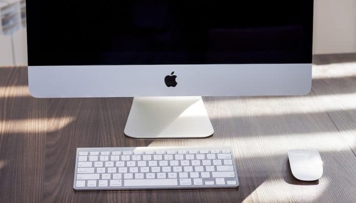 comprobar garantia iphone ipad mac comprobar garantia iphone ipad mac