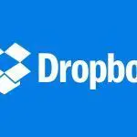 dropbox ios mac web