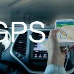 gps ubicacion ios