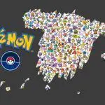 grupos telegram pokemon go