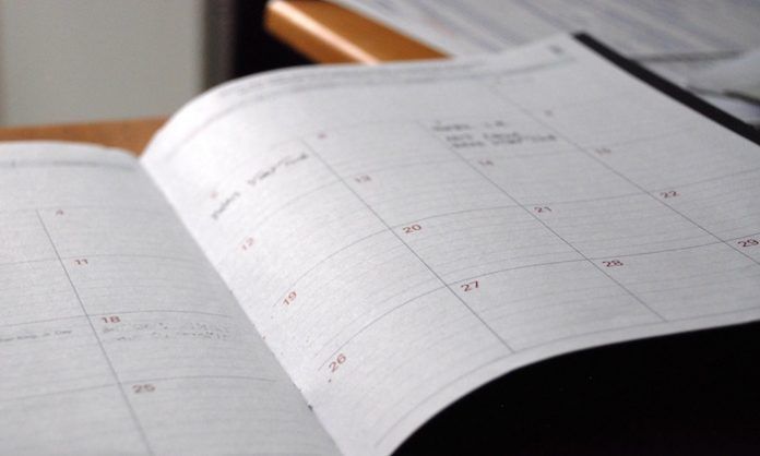 horarios ios apps horarios ios apps