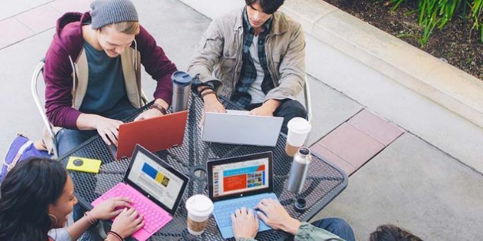 instalar Office gratis en Mac instalar Office gratis en Mac