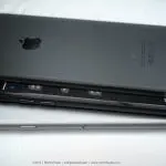 iphone 7 negro