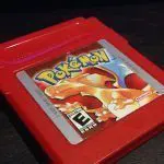 jugar pokemon iphone