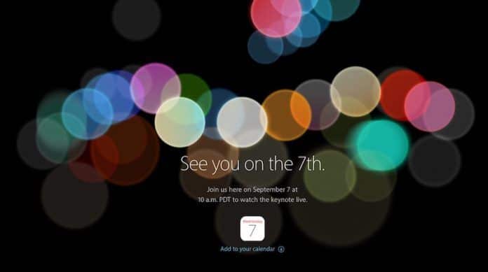 keynote septiembre 2016 keynote septiembre 2016