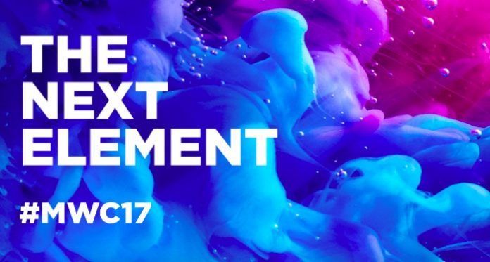 mwc 2017 mwc 2017