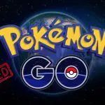 no se puede autenticar pokemon go