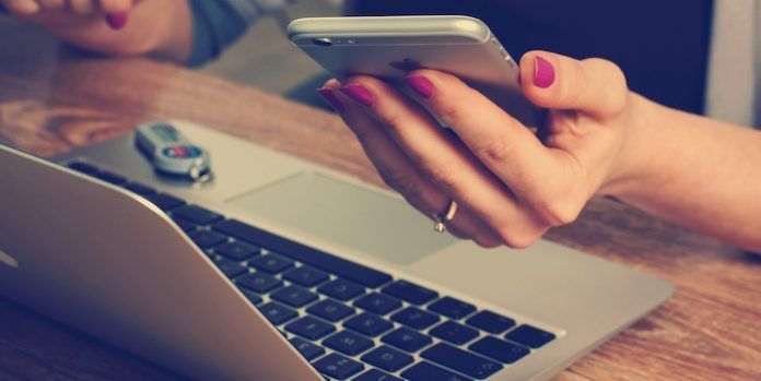 pedir cita dni internet