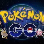 pokemon regionales pokemon go