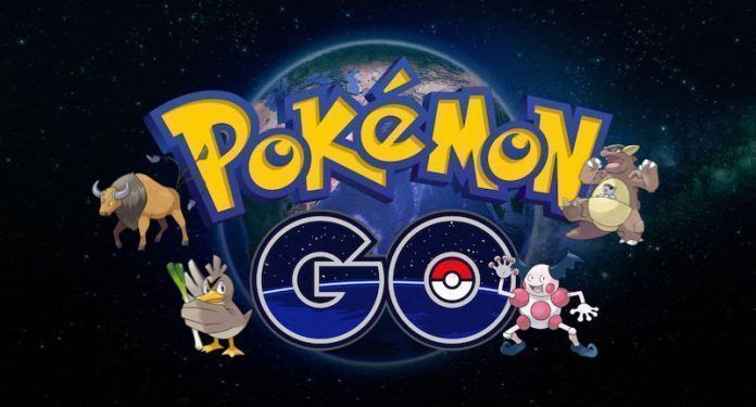 pokemon regionales pokemon go pokemon regionales pokemon go