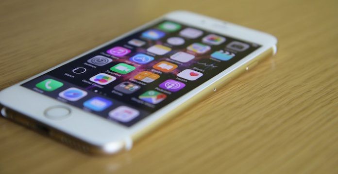 por que las apps piden permisos