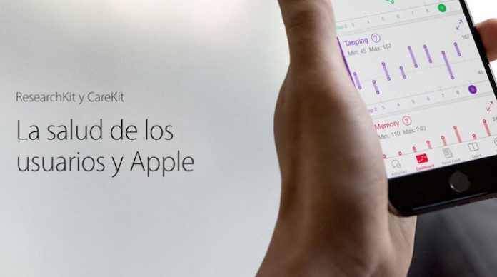 salud apple salud apple