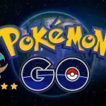 valorar pokemon en pokemon go