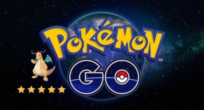 valorar pokemon en pokemon go valorar pokemon en pokemon go
