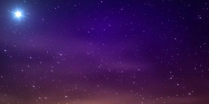 ver las Perseidas 2016 en iPhone