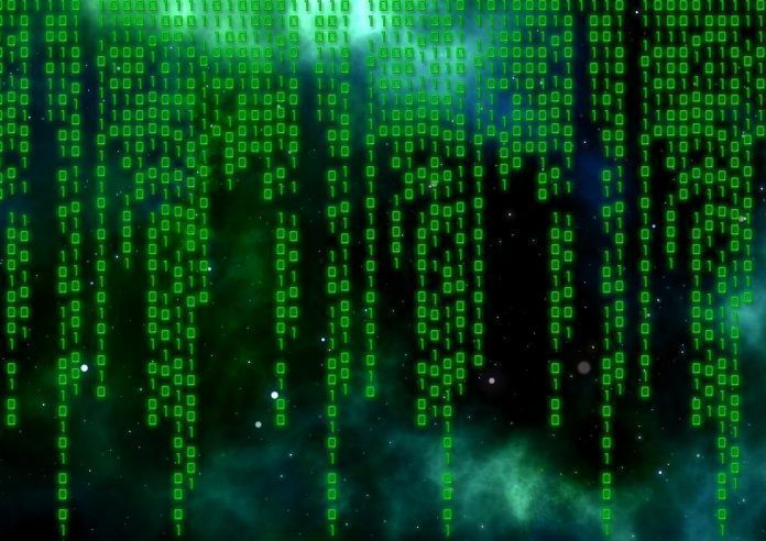 virus malware virus malware