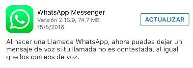 whatsapp 2.16.9