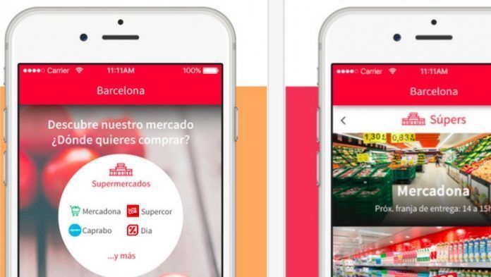 descargar-deliberry-para-iphone Descargar Deliberry para iPhone