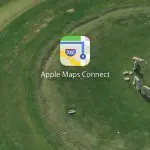 apple maps