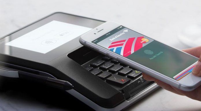 apple-pay-espana apple-pay-espana