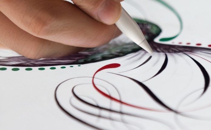 apple pencil iphone apple pencil iphone