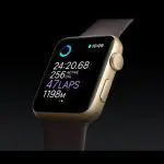 apple-watch-2