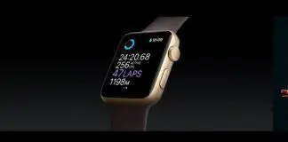 apple-watch-2
