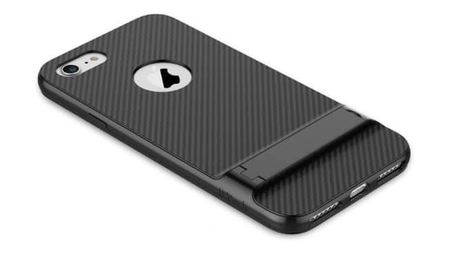 carcasa rigida iphone 7 carcasa rigida iphone 7