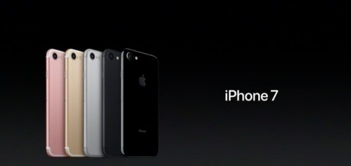 colores-iphone-7 colores iPhone