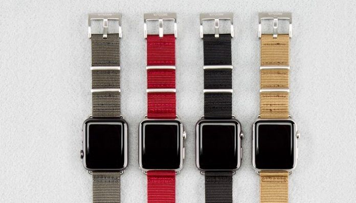 correas-apple-watch-incase
