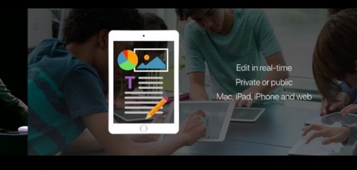 editar-tiempo-real-iwork editar-tiempo-real-iwork