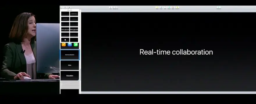 editar-tiempo-real-pages