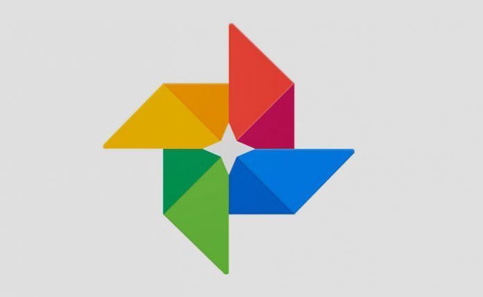google fotos google fotos