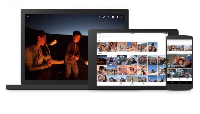 google fotos para mac google fotos para mac