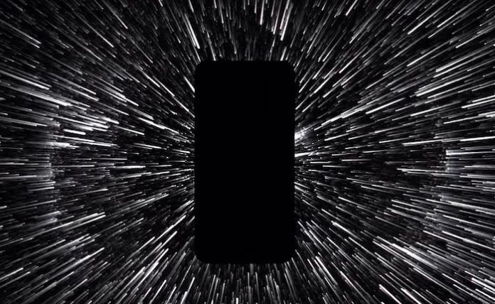 iphone 7 anuncio tv iphone 7 anuncio tv