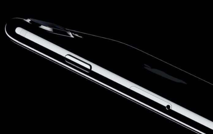 iphone 7 iphone 7