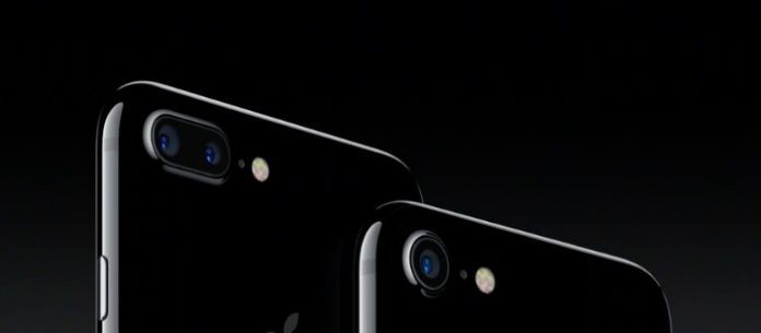 iphone-7-presentacion iphone 7 presentacion