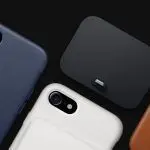 iphone-7-ventajas