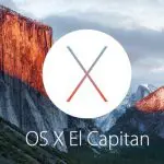 os x el capitan seguridad