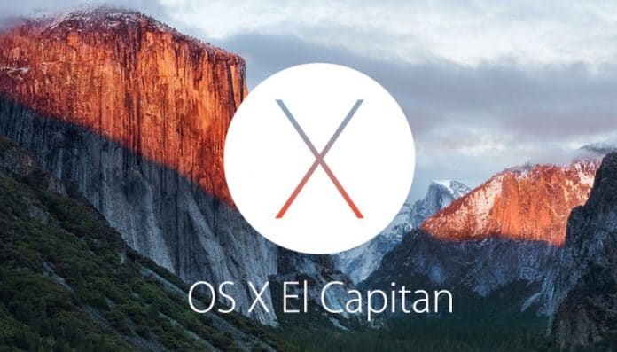 os x el capitan seguridad os x el capitan seguridad