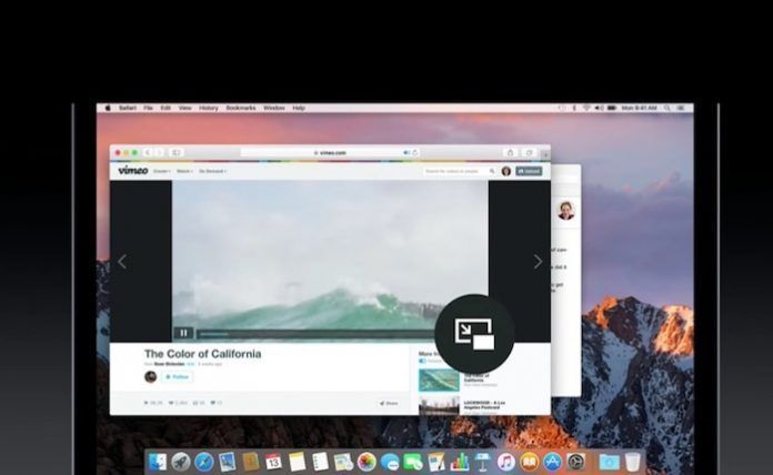 picture in picture wwdc picture in picture wwdc