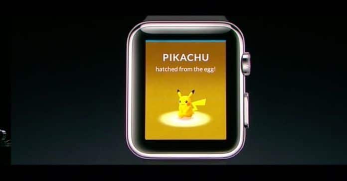 pokemon-go-apple-watch pokemon-go-apple-watch