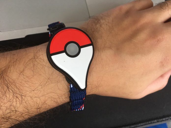 pokemon-go-plus-puesta