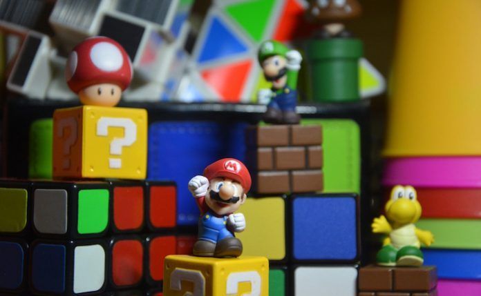 super mario iphone super mario iphone