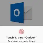 touch-id-outlook-iphone