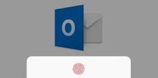 touch-id-outlook-iphone