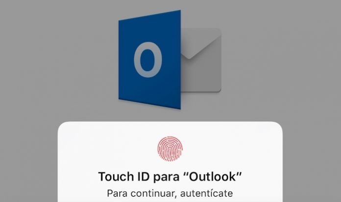 touch-id-outlook-iphone touch-id-outlook-iphone