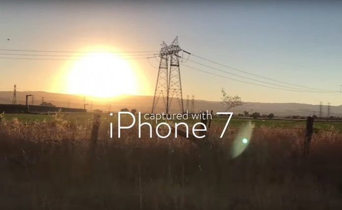 video 4k iphone 7 video 4k iphone 7