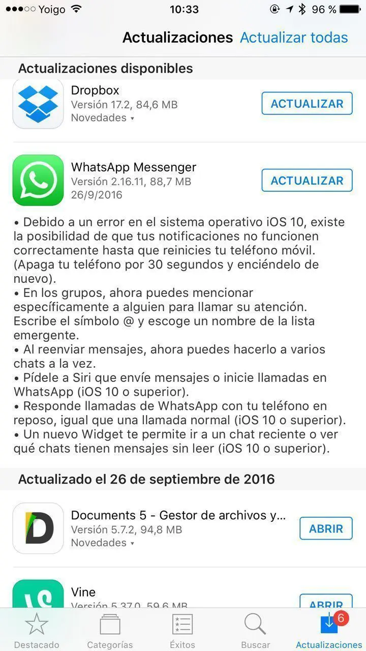 whatsapp-2-16-11-iphone