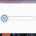 1password touch id macbook pro